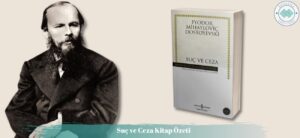 suc-ve-ceza-kitap-ozeti-dostoyevski-300x138 Roman